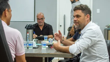 Imagem da galeria da noticia
