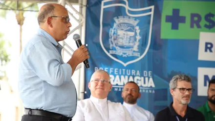 Imagem da galeria da noticia