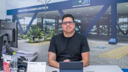 Imagem da galeria da noticia