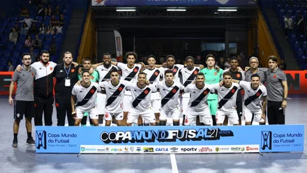 Imagem da galeria da noticia