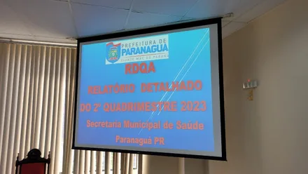 Imagem da galeria da noticia