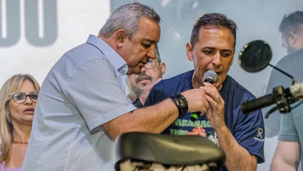 Imagem da galeria da noticia