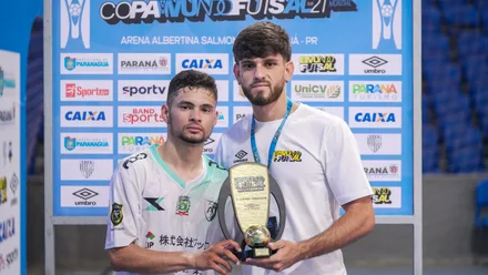 Imagem da galeria da noticia