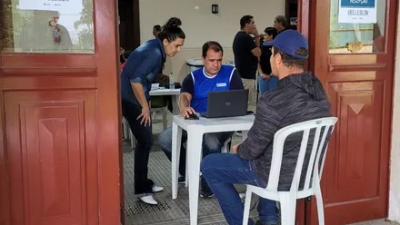 Imagem da galeria da noticia