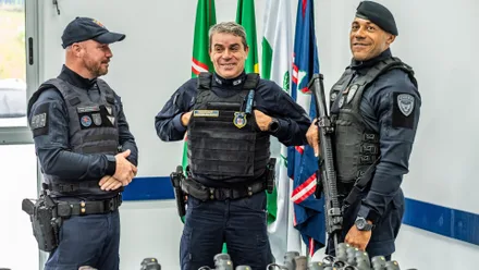Imagem da galeria da noticia