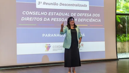 Imagem da galeria da noticia