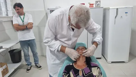 Imagem da galeria da noticia