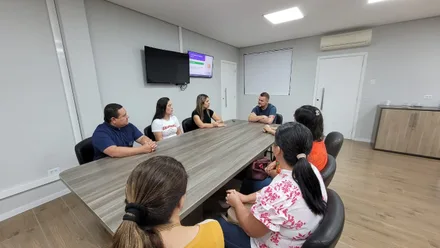 Imagem da galeria da noticia