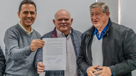 Imagem da galeria da noticia