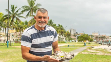 Imagem da galeria da noticia