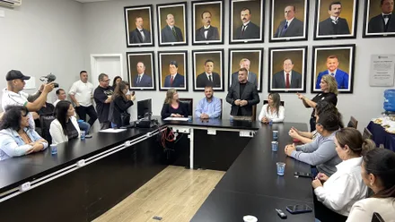 Imagem da galeria da noticia