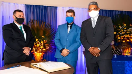 Imagem da galeria da noticia