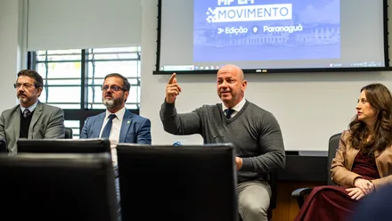 Imagem da galeria da noticia