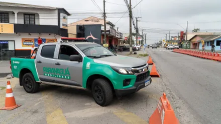 Imagem da galeria da noticia