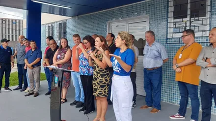 Imagem da galeria da noticia
