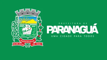Imagem da galeria da noticia