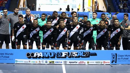 Imagem da galeria da noticia