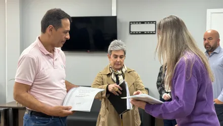 Imagem da galeria da noticia