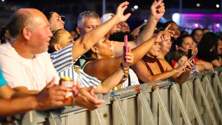 Imagem da galeria da noticia