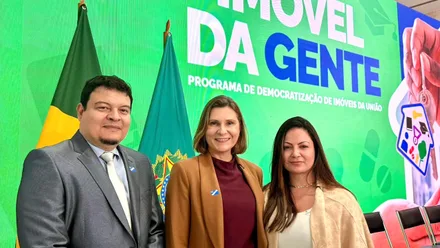 Imagem da galeria da noticia