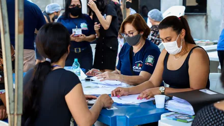 Imagem da galeria da noticia