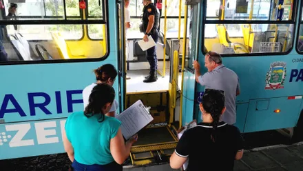Imagem da galeria da noticia