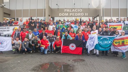 Imagem da galeria da noticia