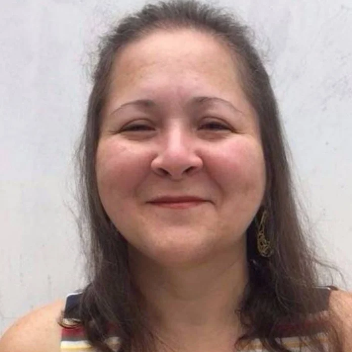 Prefeitura lamenta falecimento da funcionária Isabelle Miranda