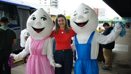 Imagem da galeria da noticia