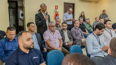 Imagem da galeria da noticia