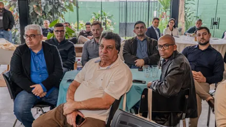 Imagem da galeria da noticia