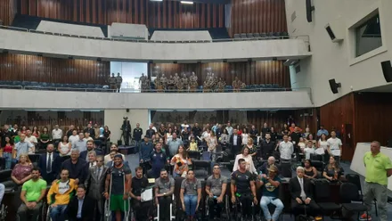 Imagem da galeria da noticia