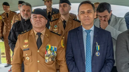 Imagem da galeria da noticia