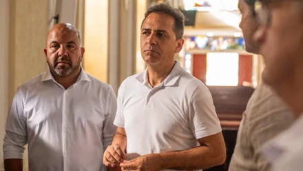 Imagem da galeria da noticia