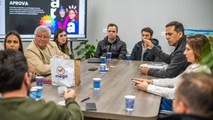 Imagem da galeria da noticia