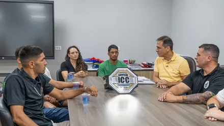 Imagem da galeria da noticia