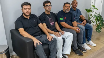 Imagem da galeria da noticia