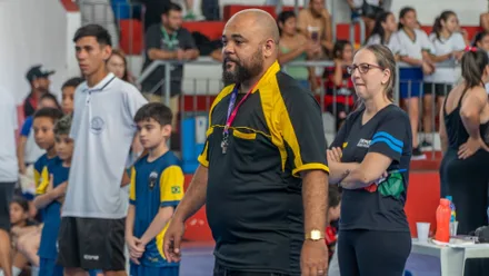 Imagem da galeria da noticia