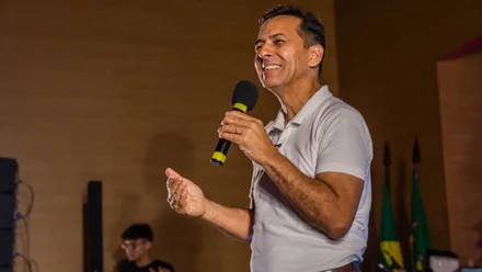 Imagem da galeria da noticia