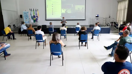 Imagem da galeria da noticia
