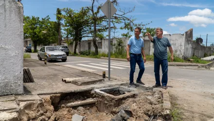 Imagem da galeria da noticia