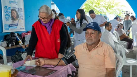 Imagem da galeria da noticia