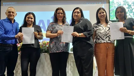 Imagem da galeria da noticia