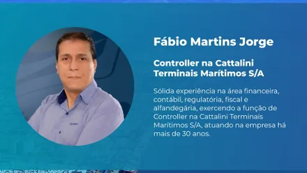 Imagem da galeria da noticia