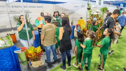 Imagem da galeria da noticia