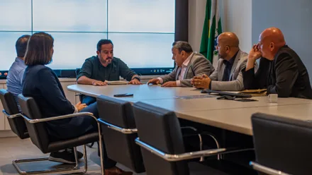 Imagem da galeria da noticia