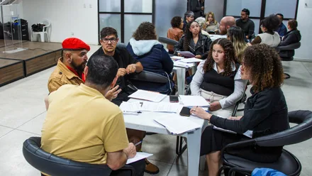 Imagem da galeria da noticia