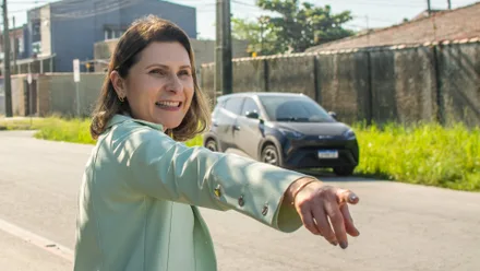 Imagem da galeria da noticia
