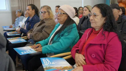 Imagem da galeria da noticia
