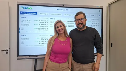 Imagem da galeria da noticia